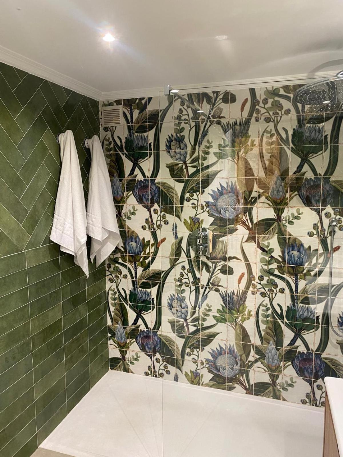 Apartamentos Villa Torreblanca Fuengirola Bagian luar foto